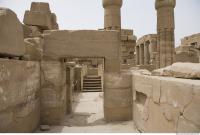 Photo Reference of Karnak Temple 0175
